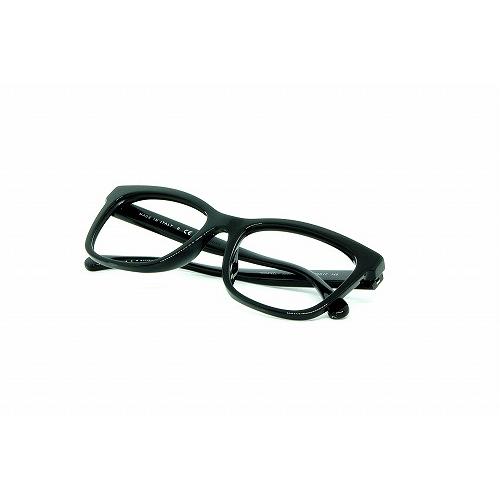 CHANEL（シャネル） めがね メガネ CHANELシャネル眼鏡フレーム CH3392