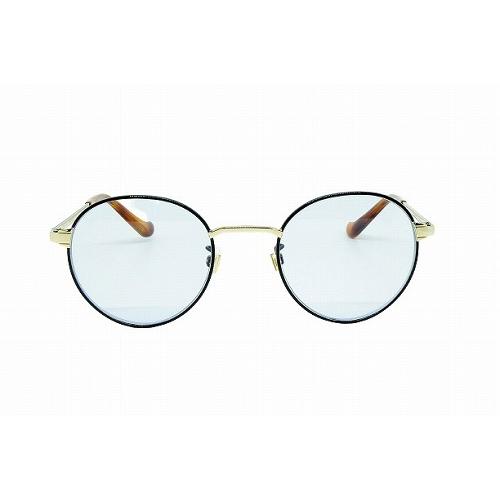 GUCCI グッチカスタムサングラスGG0581O-002(47SIZE) BLUE まる GUCCI グッチカスタムサングラスGG0581O-002(47SIZE) BLUE まる