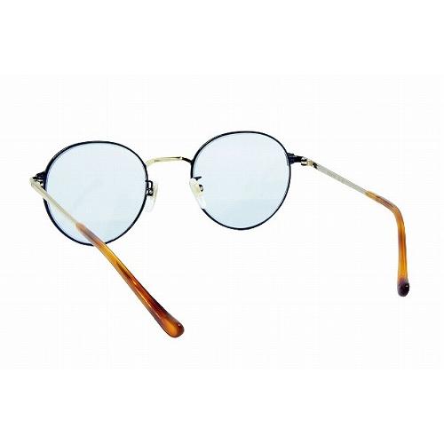 GUCCI グッチカスタムサングラスGG0581O-002(47SIZE) BLUE まる GUCCI グッチカスタムサングラスGG0581O-002(47SIZE) BLUE まる