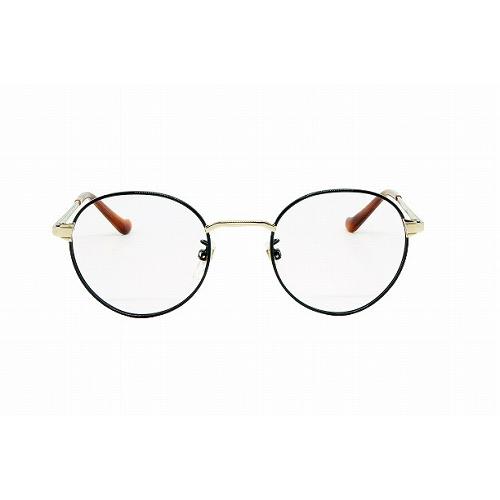 GUCCI グッチ眼鏡フレーム GG0581O-002(47SIZE) まるめがね GUCCI グッチ眼鏡フレーム GG0581O-002(47SIZE) まるめがね