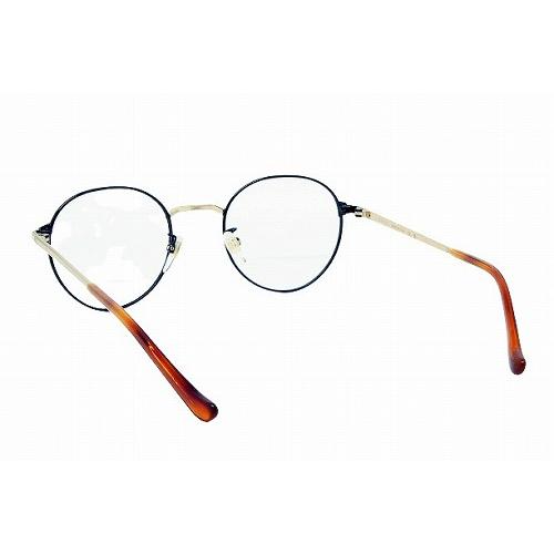 GUCCI グッチ眼鏡フレーム GG0581O-002(47SIZE) まるめがね GUCCI グッチ眼鏡フレーム GG0581O-002(47SIZE) まるめがね
