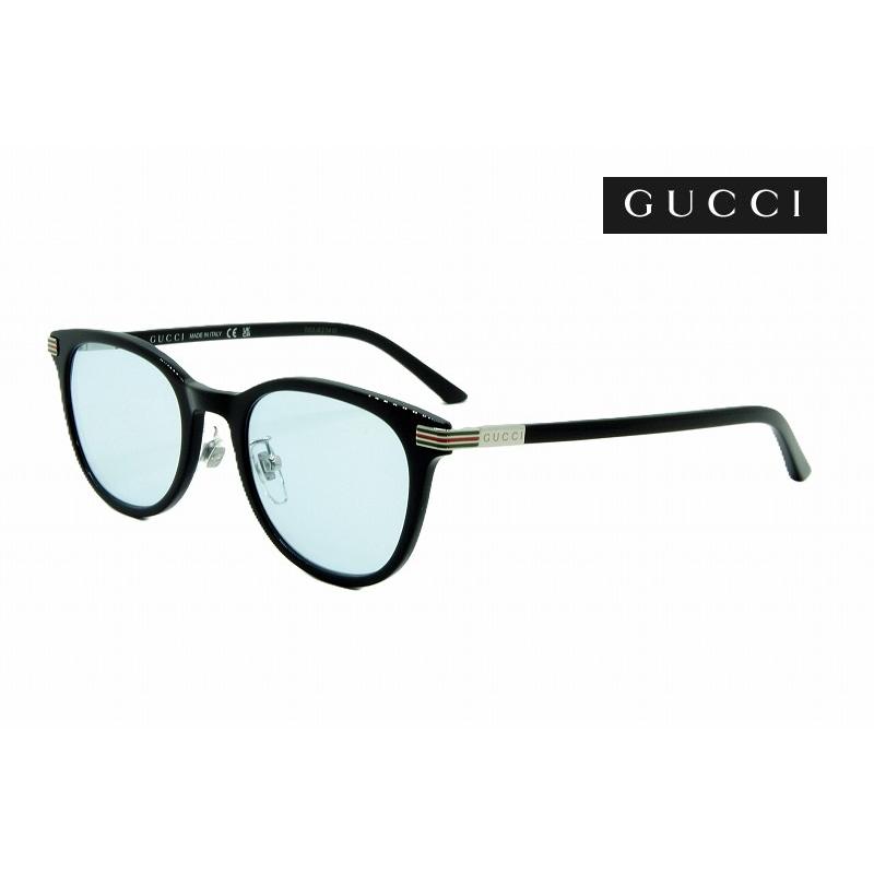 GUCCI グッチカスタムサングラス GG1905OJ-001(49SIZE) BLUE GUCCI グッチカスタムサングラス GG1905OJ-001(49SIZE) BLUE