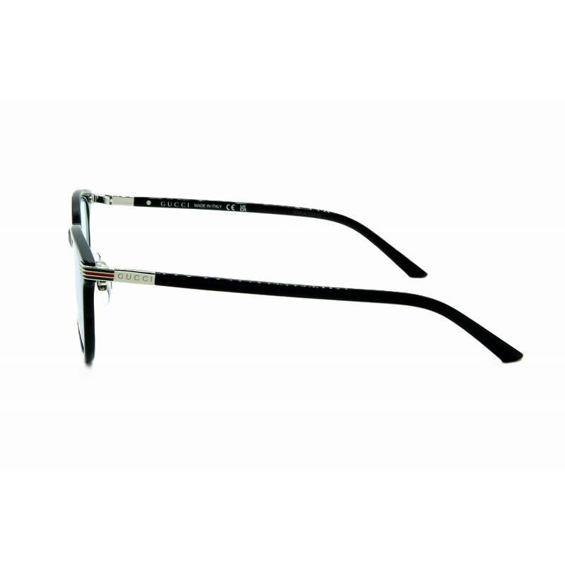 GUCCI グッチカスタムサングラス GG1905OJ-001(49SIZE) BLUE GUCCI グッチカスタムサングラス GG1905OJ-001(49SIZE) BLUE