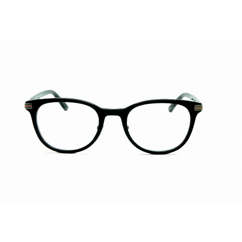 GUCCI グッチ眼鏡フレームGG1905OJ-001(49SIZE) アジアン GUCCI グッチ眼鏡フレームGG1905OJ-001(49SIZE) アジアン