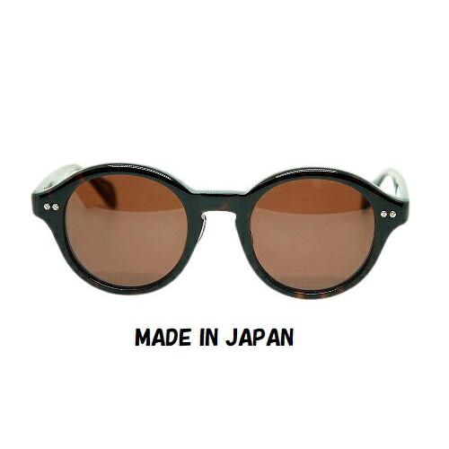 OLIVER PEOPLES オリバーピープルズ サングラスKUROMON-362 MADE IN  