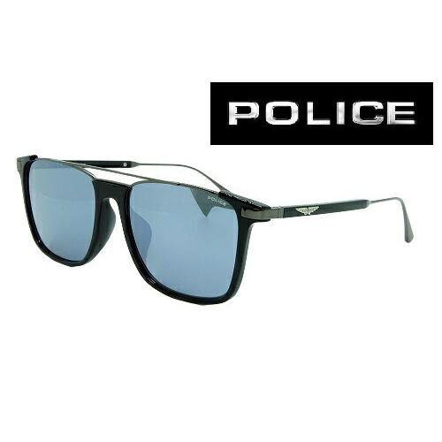 緑のたぬき新品★POLICE　サングラス POLICE（ポリス） サングラス メンズ POLICE 2025年モデル ブランド