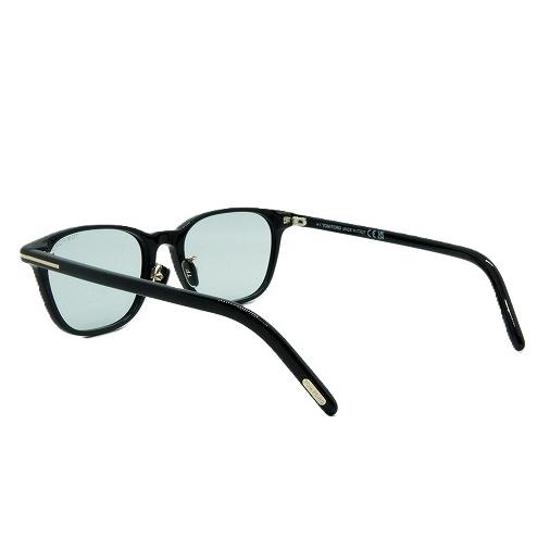 TOMFORD トムフォード サングラス TF1040D-01A(52SIZE) TOM FORD EYEWEAR [トムフォード] TOMFORD サングラス TF1040D-01A
