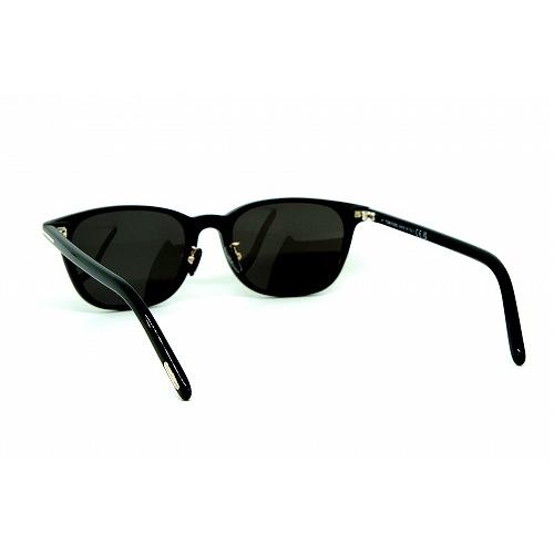 [トムフォード] TOMFORD カスタムサングラス TF1040D-01V(52SIZE) SUPER BLACK 可視光線透過率10％メンズ レディス 海外直輸入サングラスにCRレンズを装着｜sunglassesmall｜05