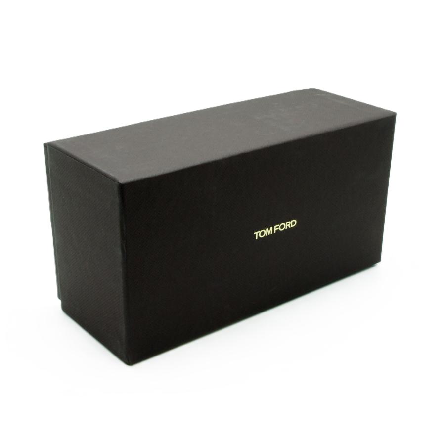 TOM FORD EYEWEAR [トムフォード] TOMFORD カスタムサングラス TF1051K