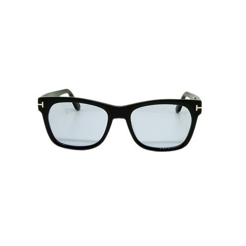TOM FORD EYEWEAR TOMFORDトムフォード カスタムサングラス TOM FORD EYEWEAR TOMFORDトムフォード カスタムサングラス
