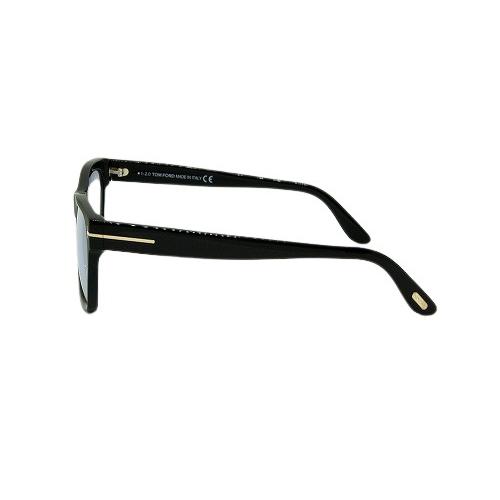 TOM FORD EYEWEAR TOMFORDトムフォード カスタムサングラス TOM FORD EYEWEAR TOMFORDトムフォード カスタムサングラス