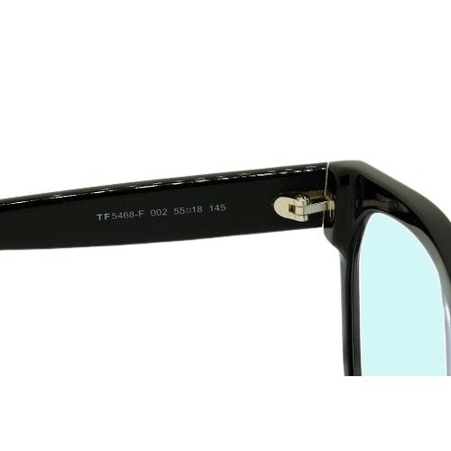 TOM FORD EYEWEAR TOMFORDトムフォード カスタムサングラス TOM FORD EYEWEAR TOMFORDトムフォード カスタムサングラス