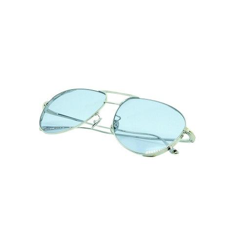 TOM FORD EYEWEAR TOMFORDトムフォード カスタムサングラス TF5658FB