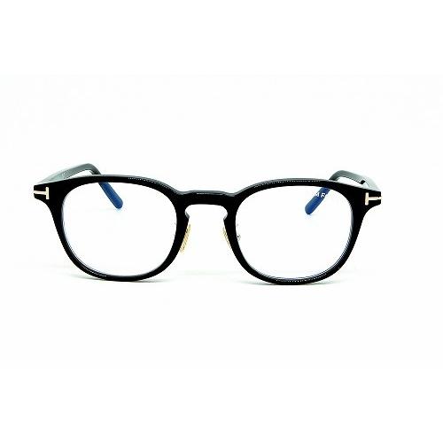 TOM FORD EYEWEAR トムフォード TOMFORD メガネフレーム