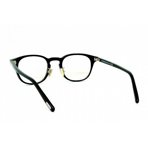 TOM FORD EYEWEAR トムフォード TOMFORD メガネフレーム