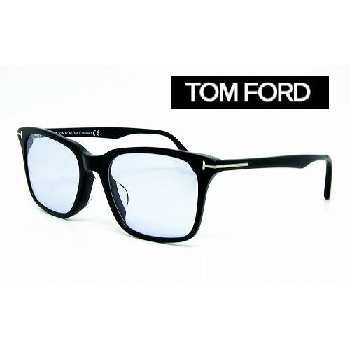 TOM FORD EYEWEAR トムフォード TOMFORD カスタムサングラス TF5775DB 