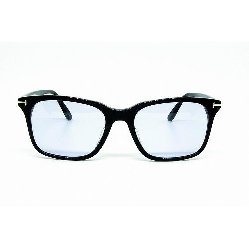 トムフォード TOMFORD カスタムサングラス TF5775DB-001 (54SIZE) BLUE 