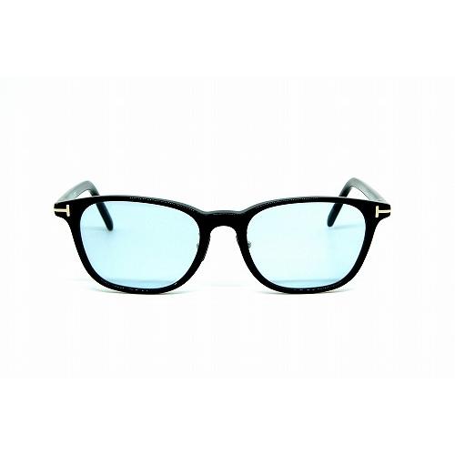 TOM FORD EYEWEAR [トムフォード] TOMFORD カスタムサングラス