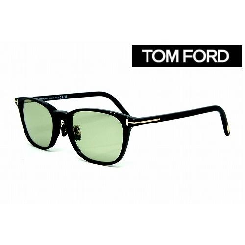 TOM FORD トムフォード　サングラス　プスチック TOM FORD トム・フォード ロゴ サングラス プラスチック
