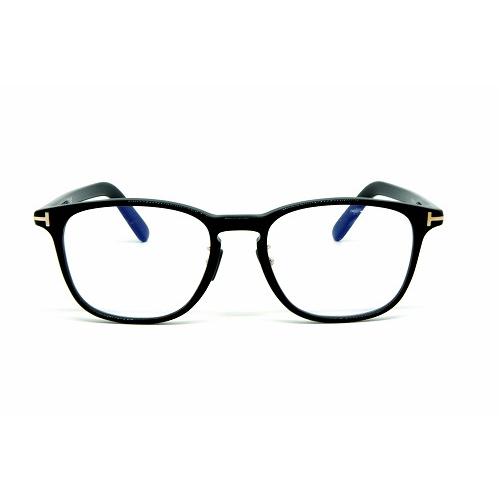 TOM FORD EYEWEAR TOMFORD トムフォード 眼鏡フレーム TF5918DB-001