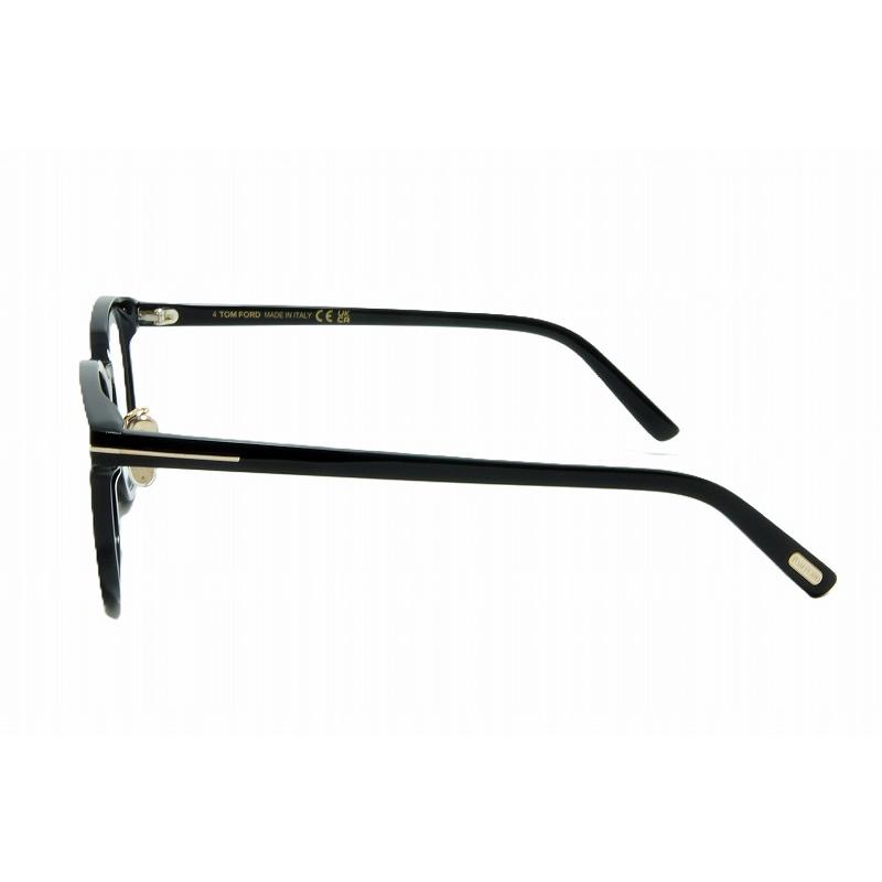 TOM FORD EYEWEAR TOMFORD トムフォード 眼鏡フレーム TF5997KB-001