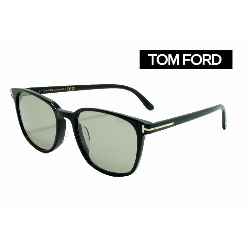 TOM FORD EYEWEAR TOMFORD トムフォード カスタム サングラス TF6156KB