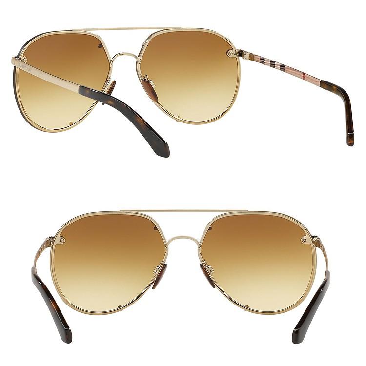 バーバリー サングラス ティアドロップ Be3099 l 61サイズ Burberry Be3099 l 61サイズ サングラス レディース メンズ Be3099 l サングラスオンライン Yahoo 店 通販 Yahoo ショッピング
