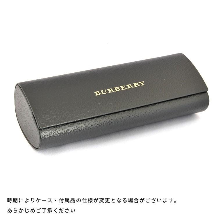 特別価格！バーバリー サングラス BURBERRY BE4208QF 357213｜sunglassfactory｜05