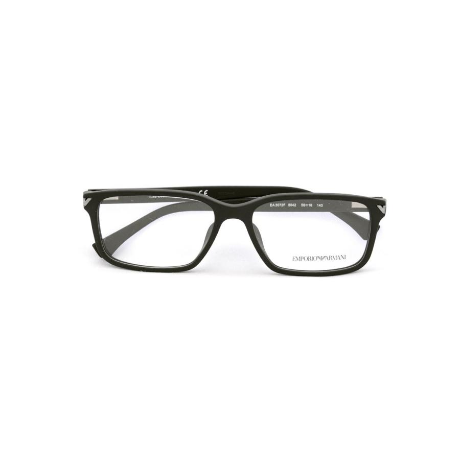 特別価格!エンポリオアルマーニ メガネ フレーム EA3072F 5042 56サイズ EMPORIO ARMANI EA3072F 5042 56サイズ メガネ フレーム レディース メンズ :EA3072F-5042:サングラスオンライン Yahoo!店 - 通販 - Yahoo!ショッピング 特別価格!エンポリオアルマーニ メガネ フレーム EA3072F 5042 56サイズ EMPORIO ARMANI EA3072F 5042 56サイズ メガネ フレーム レディース メンズ :EA3072F-5042:サングラスオンライン Yahoo!店 - 通販 - Yahoo!ショッピング