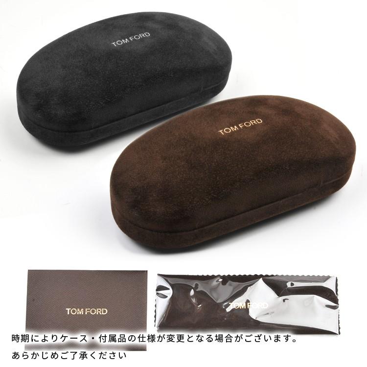 TOM FORD トムフォード サングラス FT0008 0B5 61サイズ TOM FORD トムフォード サングラス FT0008 0B5 61サイズ