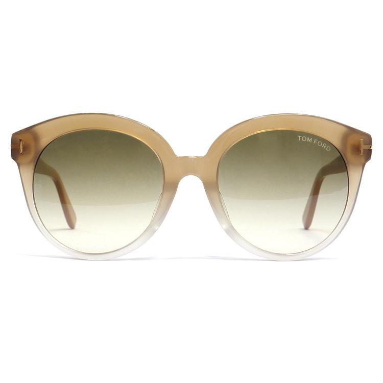 即日発送 トムフォード サングラス Ft0429f 59b 54サイズ Tom Ford Monica モニカ Ft0429f 59b 54サイズ サングラス レディース メンズ 並行輸入品 正規販売店 Kpiss Fm
