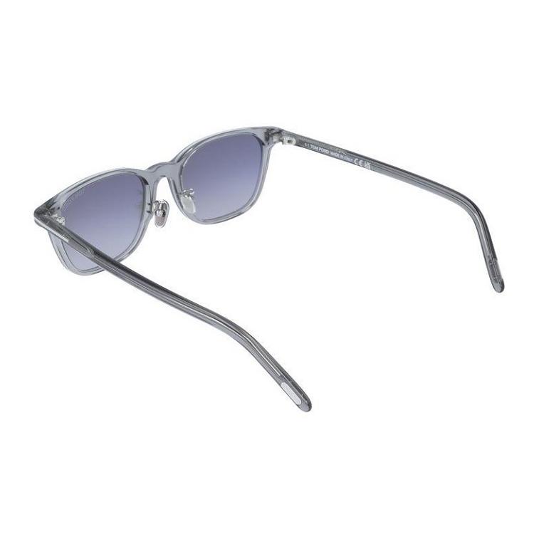 TOM FORD（トムフォード） 日本企画 サングラス FT1040D 20C 52サイズ