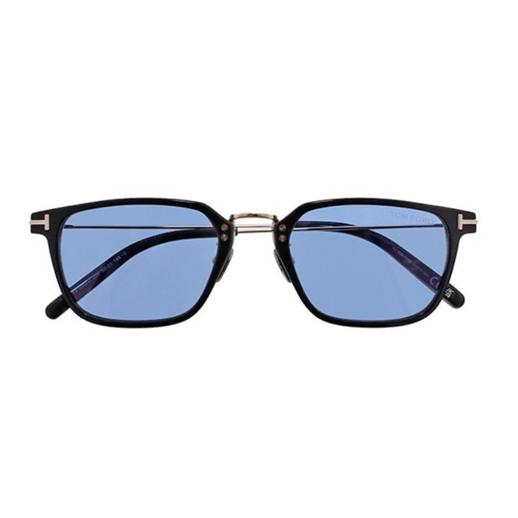 TOM FORD サングラス ネイビー グレー レンズ 楽天市場】【選べる7色 偏光レンズ】トムフォード 偏光
