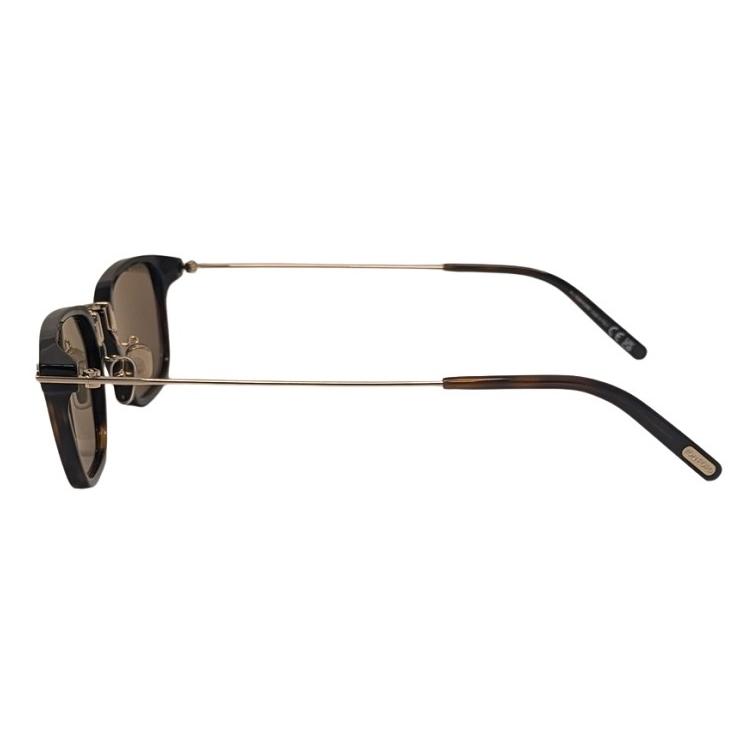 TOM FORD（トムフォード） サングラス FT1042D 52E 52サイズ ダーク