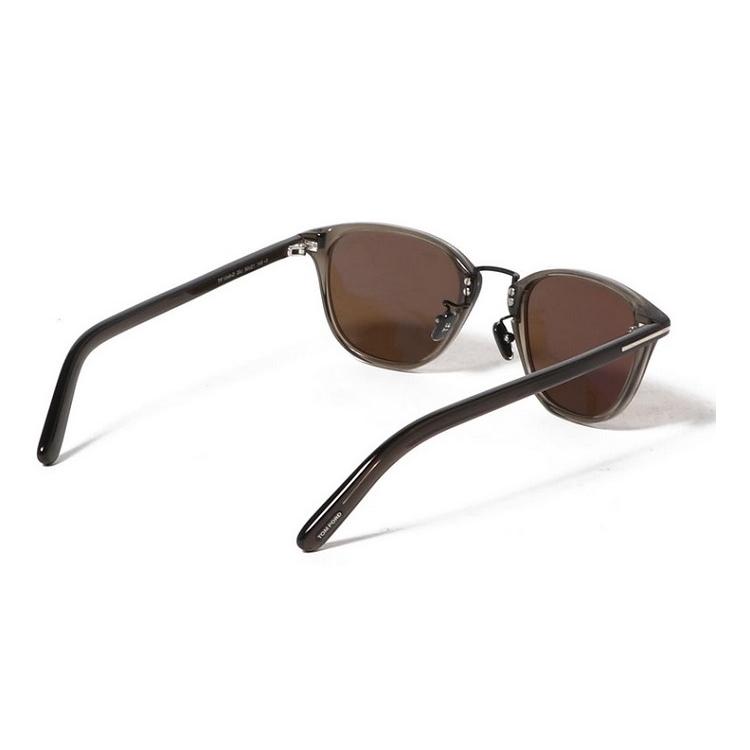 美品 TOM FORD サングラス TF1049-D 20J トムフォード 20240619171821_1.jpg