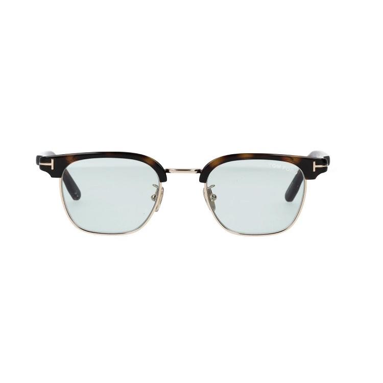 TOM FORD トムフォード サングラス FT1119D 52N 47サイズ