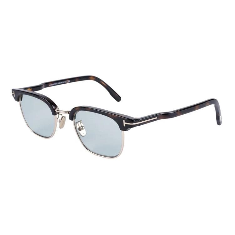 TOM FORD（トムフォード） サングラス FT1119D 52N 47サイズ TOM FORD
