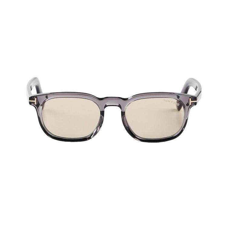 TOM FORD トムフォード サングラス 眼鏡 TF TF1122-D 20E TO5711DM000557_25_l.jpg