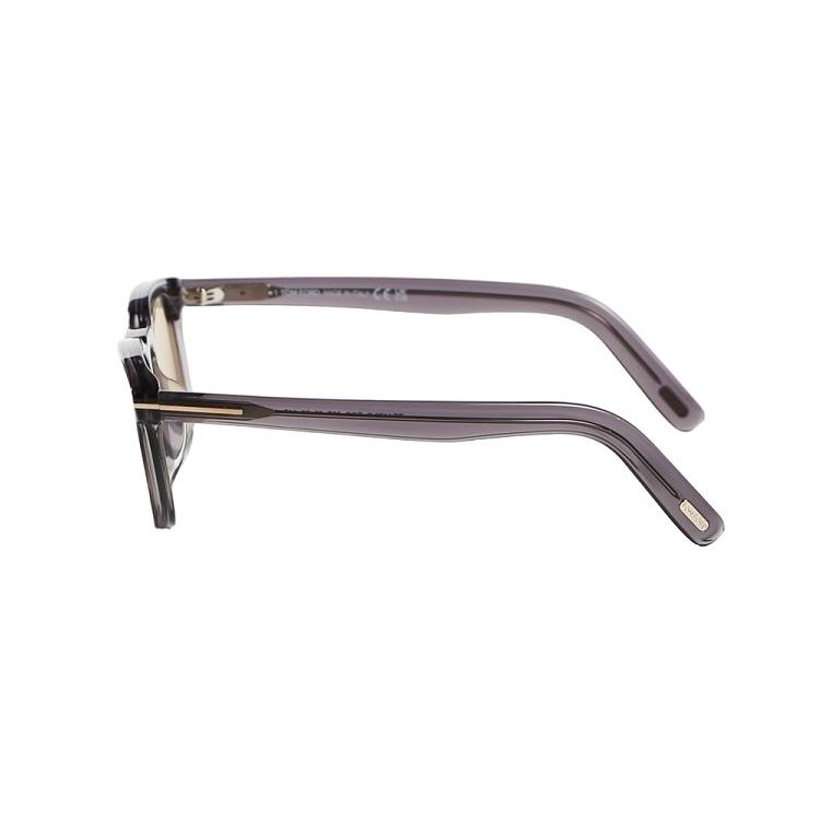 TOM FORD トムフォード サングラス FT1122D 20E 52サイズ FT1122D-20E 