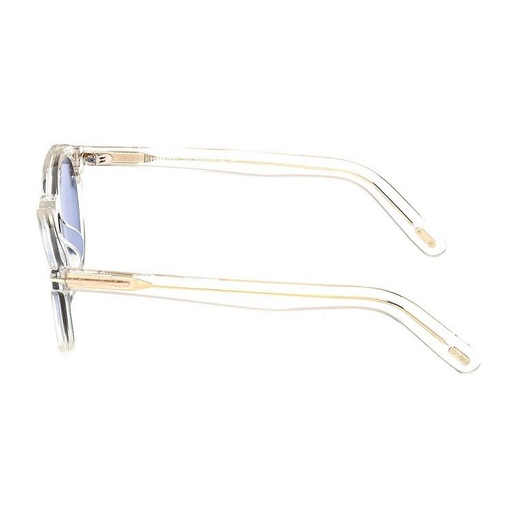 TOM FORD（トムフォード） サングラス FT1123D 26V 49サイズ TOM FORD