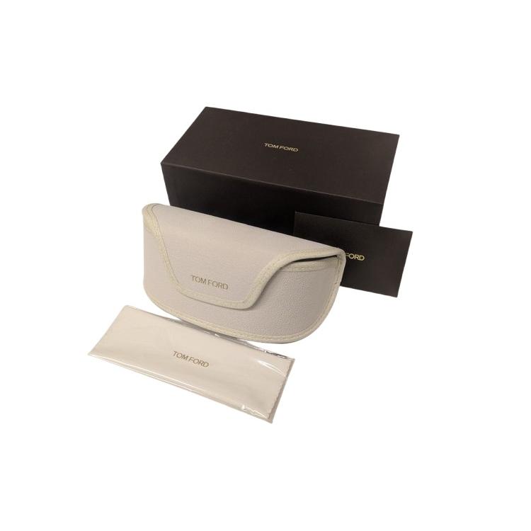 TOM FORD（トムフォード） サングラス FT1123D 26V 49サイズ TOM FORD