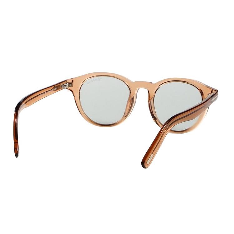 TOM FORD トムフォード サングラス FT1123D 45A 49サイズ TOM FORD トムフォード サングラス FT1123D 45A 49サイズ