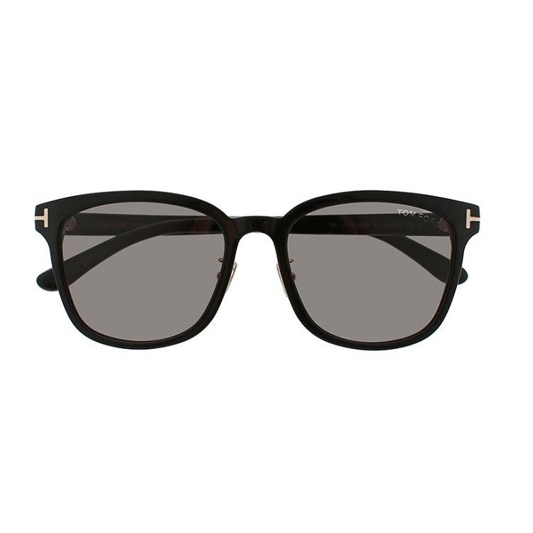 TOM FORD（トムフォード） サングラス FT1131K 01A 54サイズ TOM FORD