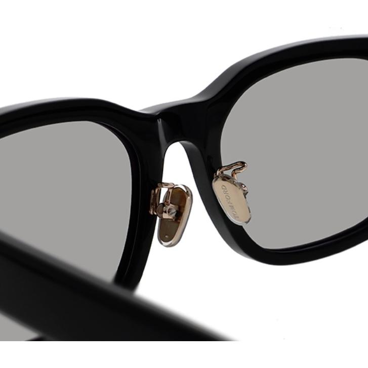 TOM FORD（トムフォード） サングラス FT1232D 01A 55サイズ