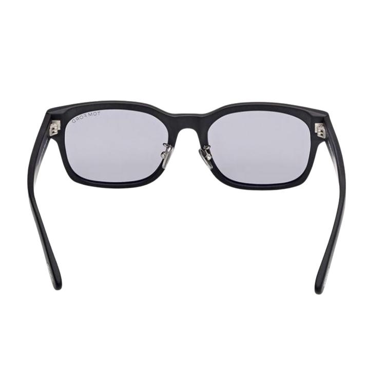 TOM FORD（トムフォード） TOMFORD FT1232D-N 02A 55サイズ マット