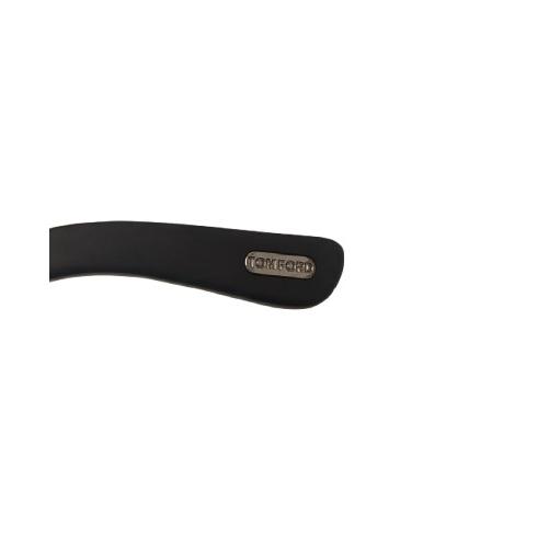 TOM FORD（トムフォード） TOMFORD FT1232D-N 02A 55サイズ マット