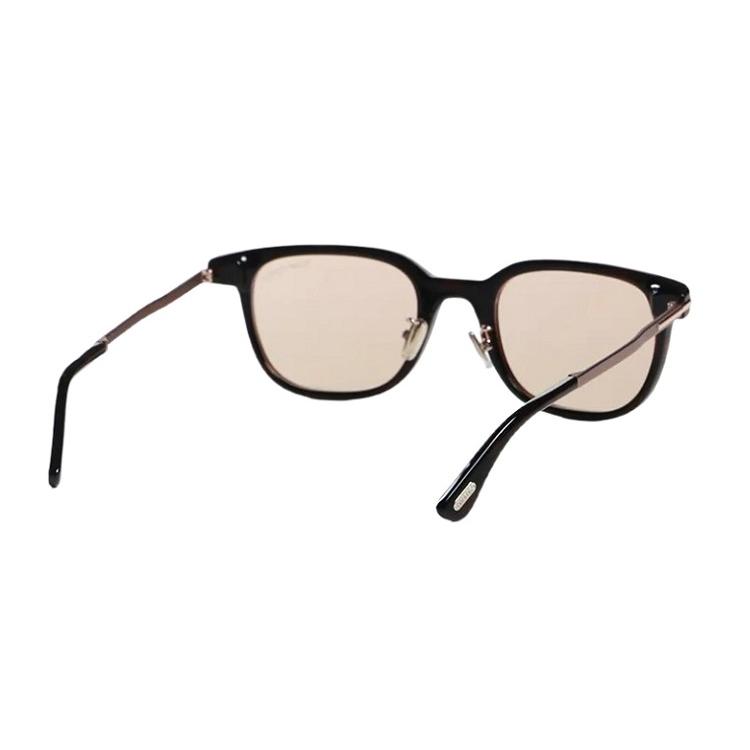 TOM FORD（トムフォード） TOMFORD FT1233D 52E 52サイズ ブラウン