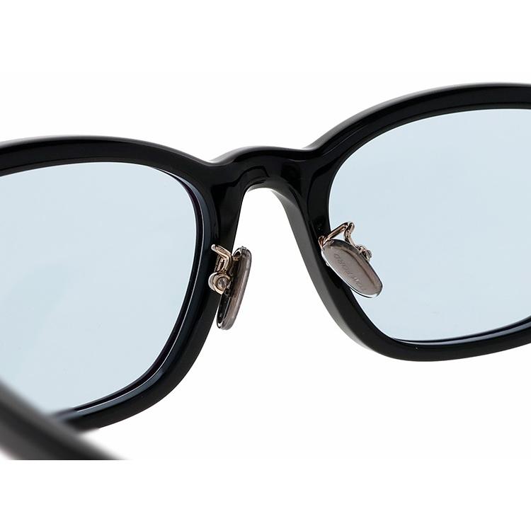 TOM FORD（トムフォード） サングラス FT1275D 01A 49サイズ ブラック