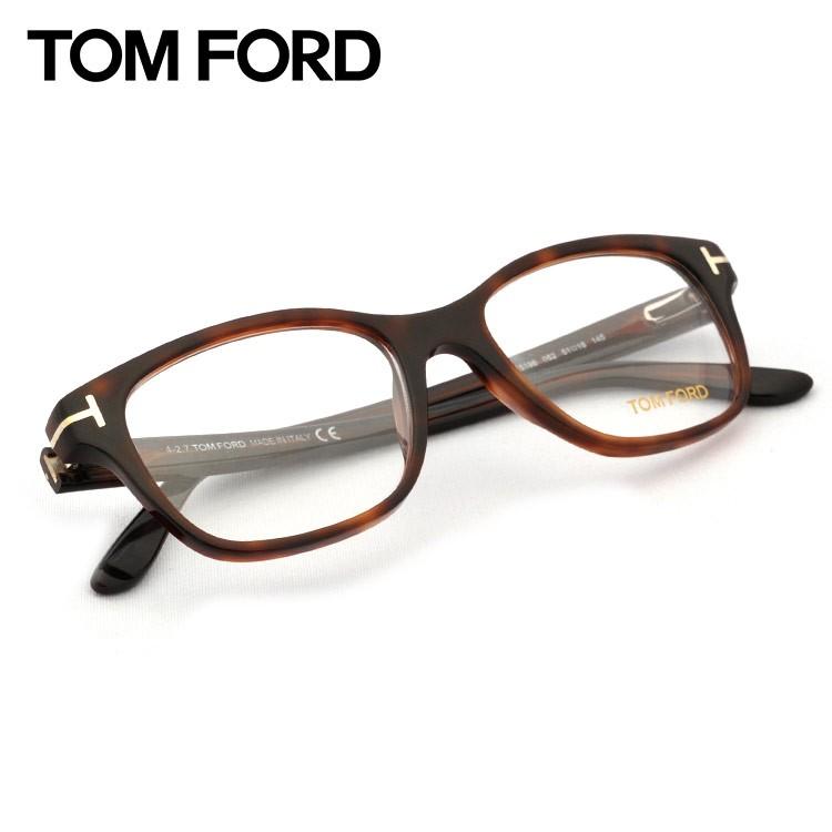 トムフォード メガネフレーム Ft5196 052 51サイズ Tomford メガネ 並行輸入品 レディース メンズ P15 D0 Ft5196 052 サングラスオンライン Yahoo 店 通販 Yahoo ショッピング
