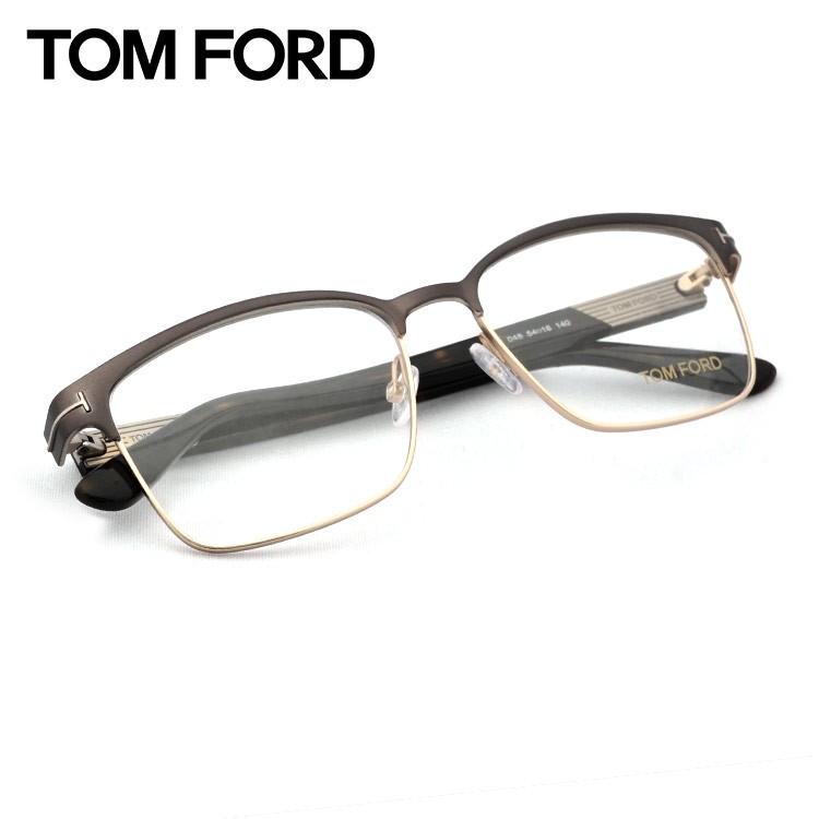 全国宅配無料 トムフォード メガネ フレーム Ft5323 048 54サイズ Tom Ford Ft5323 048 54サイズ 眼鏡 めがね 並行輸入品 D0 激安特価 Www Maxipiso Com Ar